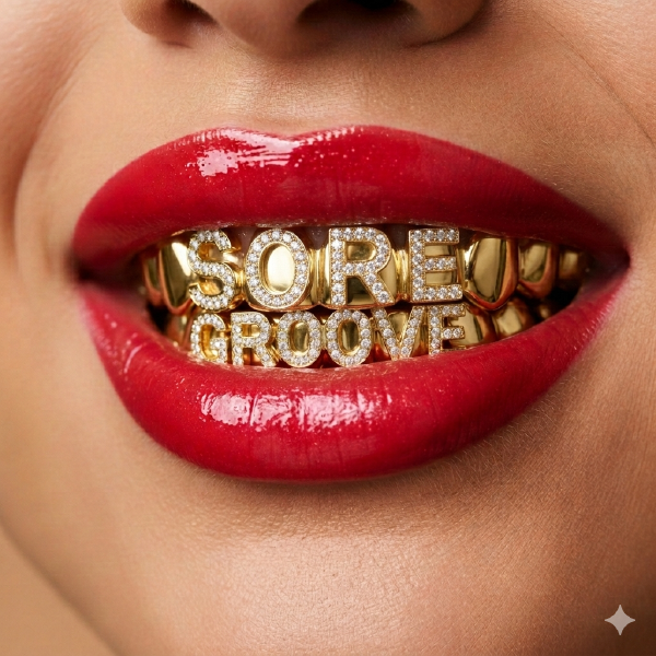 Sore Groove