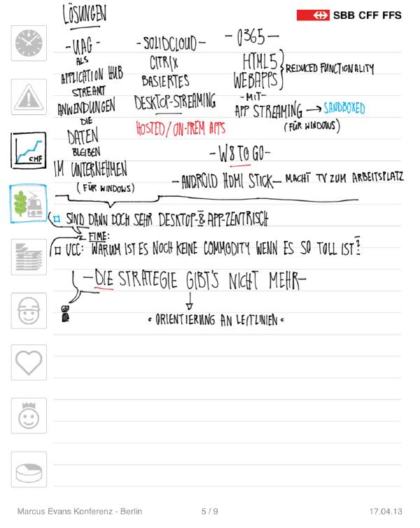 Marcus Evans Konferenz Berlin, page 5 of 9